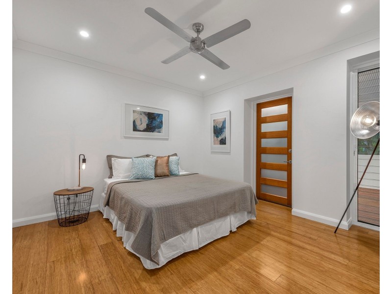 56 Blandford Street, Grange QLD 4051