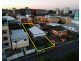 45 Quay Street, Brisbane QLD 4000