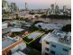 45 Quay Street, Brisbane QLD 4000