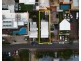 45 Quay Street, Brisbane QLD 4000