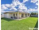 29 Barculdie Crescent, Deception Bay QLD 4508