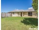 29 Barculdie Crescent, Deception Bay QLD 4508