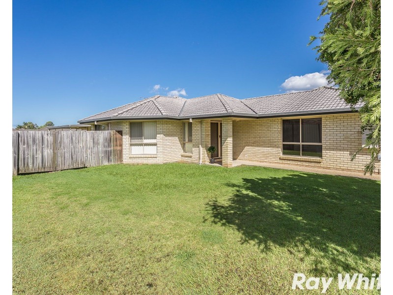 29 Barculdie Crescent, Deception Bay QLD 4508