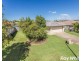 29 Barculdie Crescent, Deception Bay QLD 4508