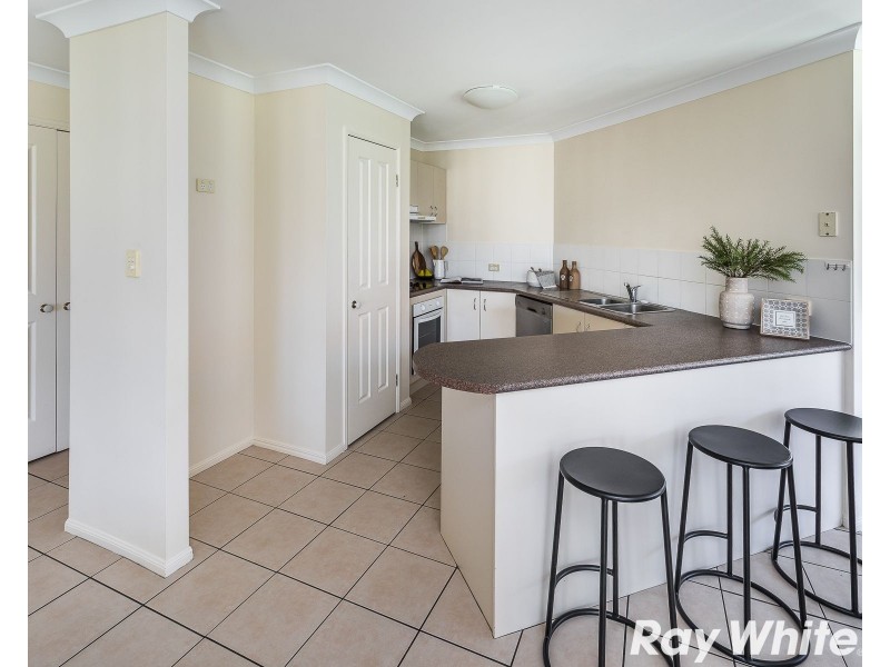 29 Barculdie Crescent, Deception Bay QLD 4508