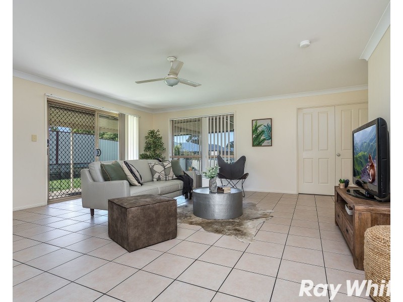 29 Barculdie Crescent, Deception Bay QLD 4508