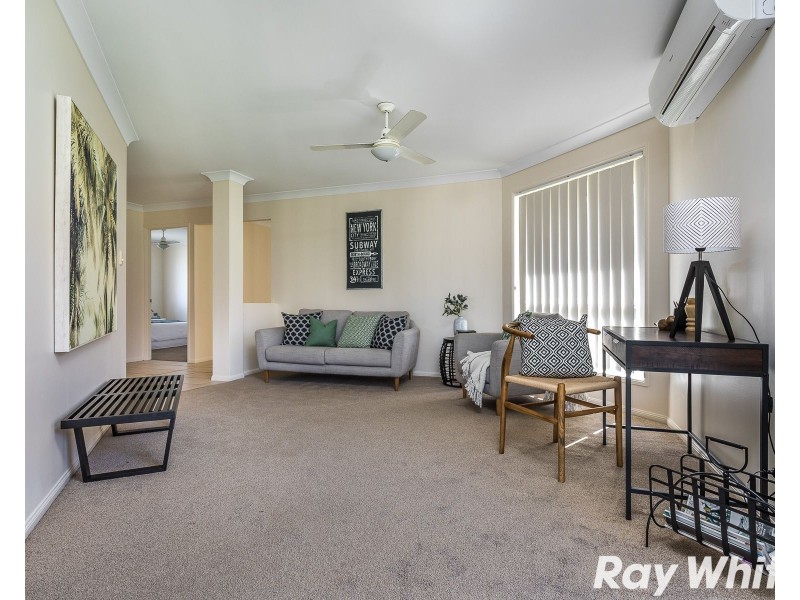 29 Barculdie Crescent, Deception Bay QLD 4508