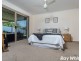 29 Barculdie Crescent, Deception Bay QLD 4508