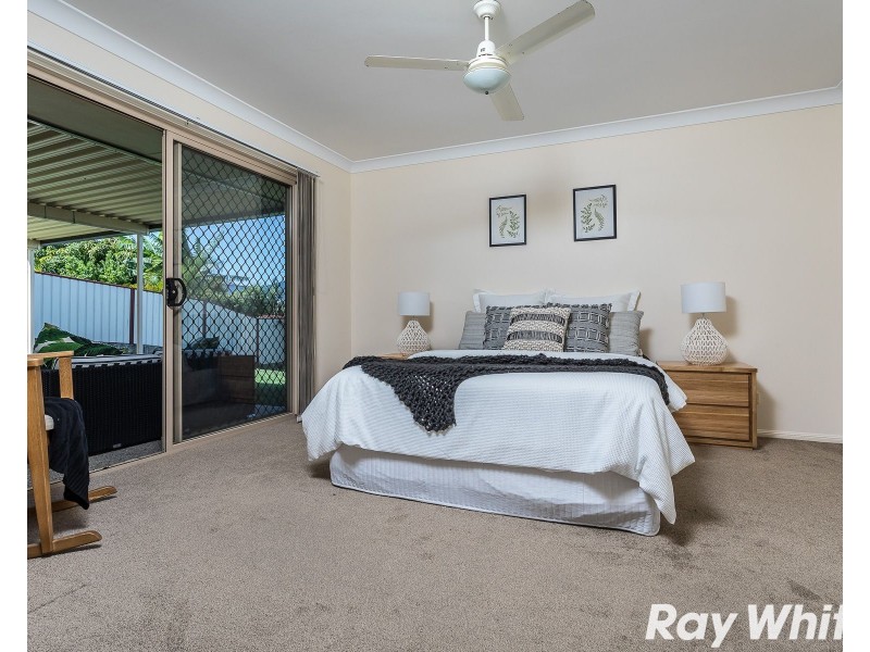 29 Barculdie Crescent, Deception Bay QLD 4508