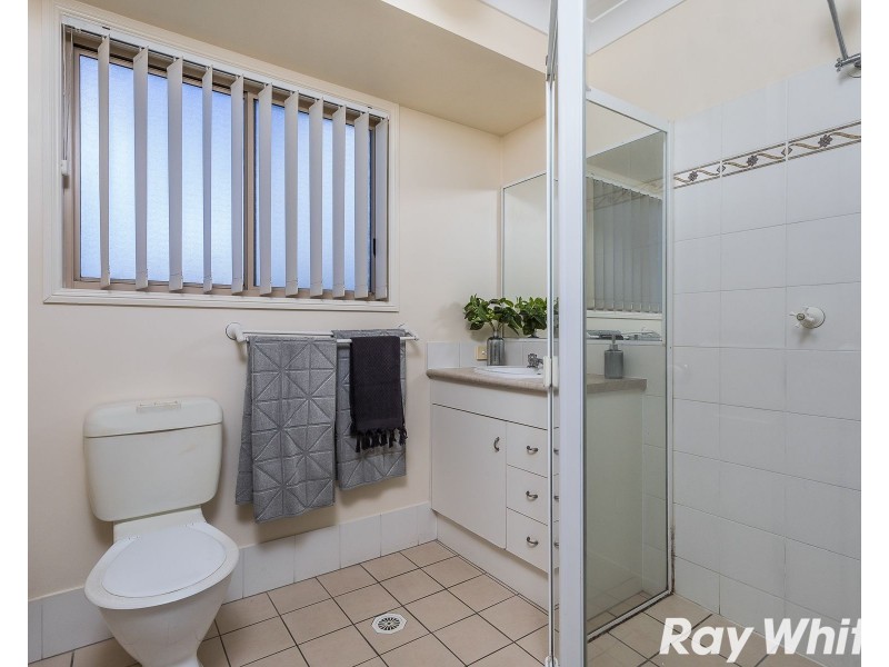 29 Barculdie Crescent, Deception Bay QLD 4508