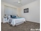 29 Barculdie Crescent, Deception Bay QLD 4508