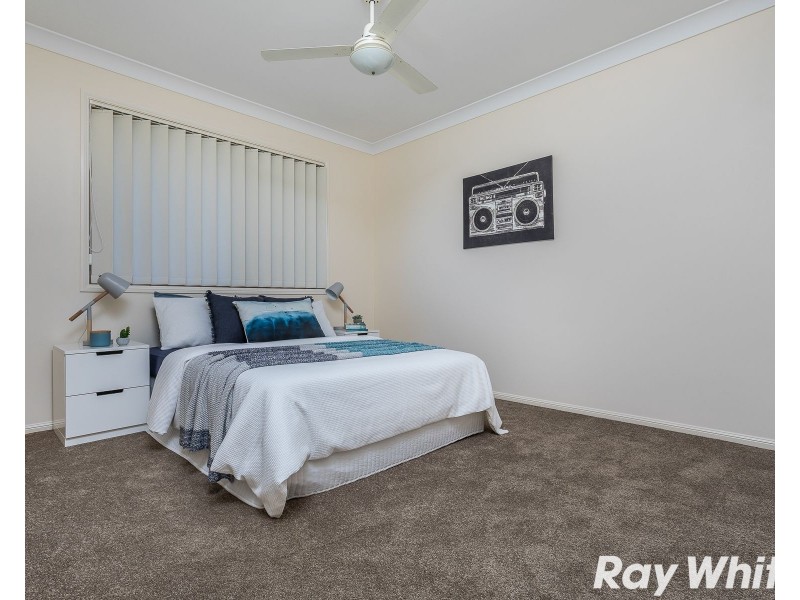 29 Barculdie Crescent, Deception Bay QLD 4508
