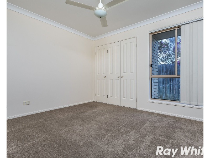 29 Barculdie Crescent, Deception Bay QLD 4508