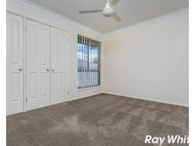 29 Barculdie Crescent, Deception Bay QLD 4508