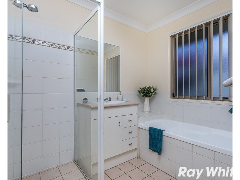29 Barculdie Crescent, Deception Bay QLD 4508