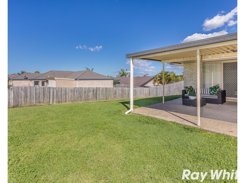 29 Barculdie Crescent, Deception Bay QLD 4508