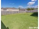 29 Barculdie Crescent, Deception Bay QLD 4508