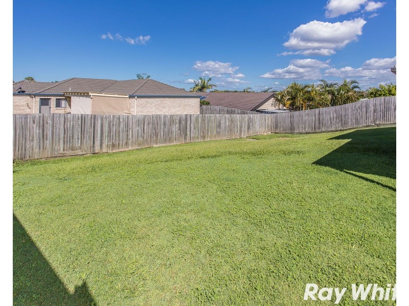 29 Barculdie Crescent, Deception Bay QLD 4508