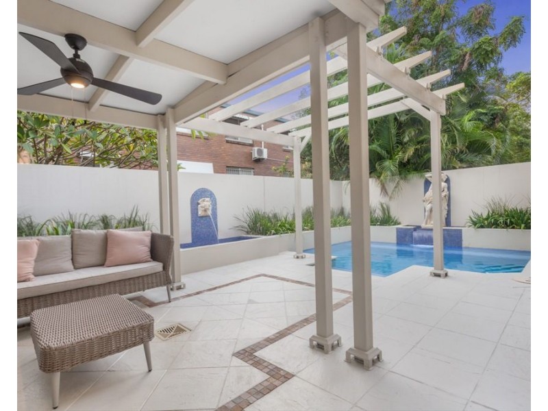 1/30 Ramsay Street, Kedron QLD 4031