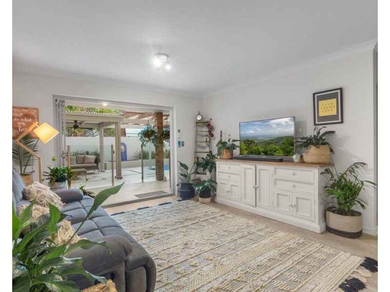 1/30 Ramsay Street, Kedron QLD 4031