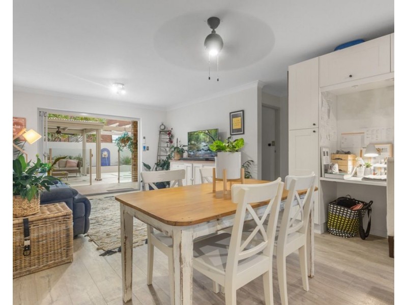 1/30 Ramsay Street, Kedron QLD 4031