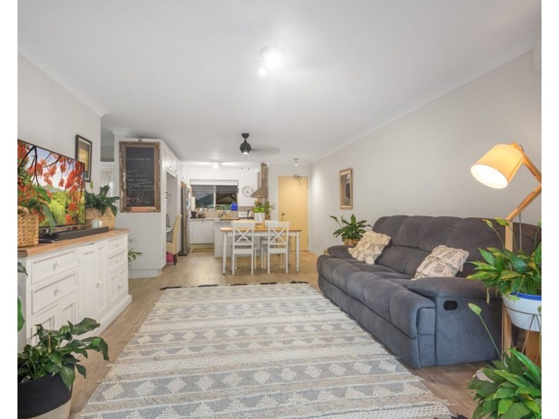 1/30 Ramsay Street, Kedron QLD 4031