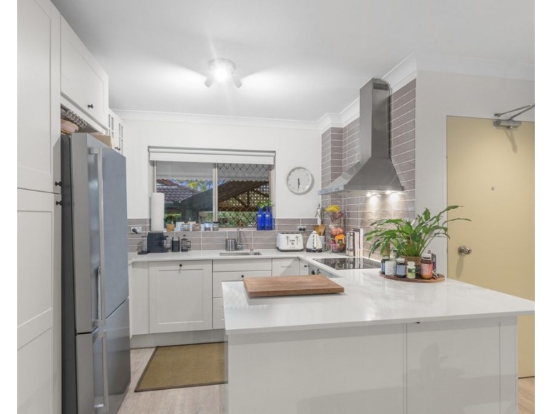 1/30 Ramsay Street, Kedron QLD 4031