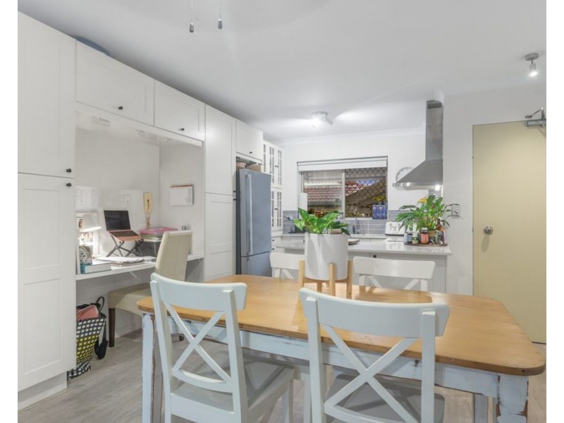 1/30 Ramsay Street, Kedron QLD 4031