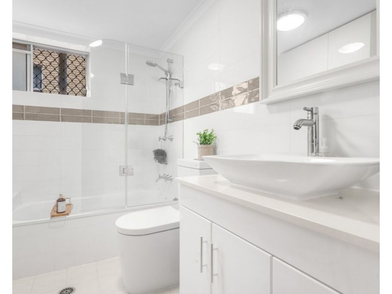 1/30 Ramsay Street, Kedron QLD 4031