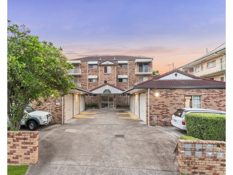 1/30 Ramsay Street, Kedron QLD 4031
