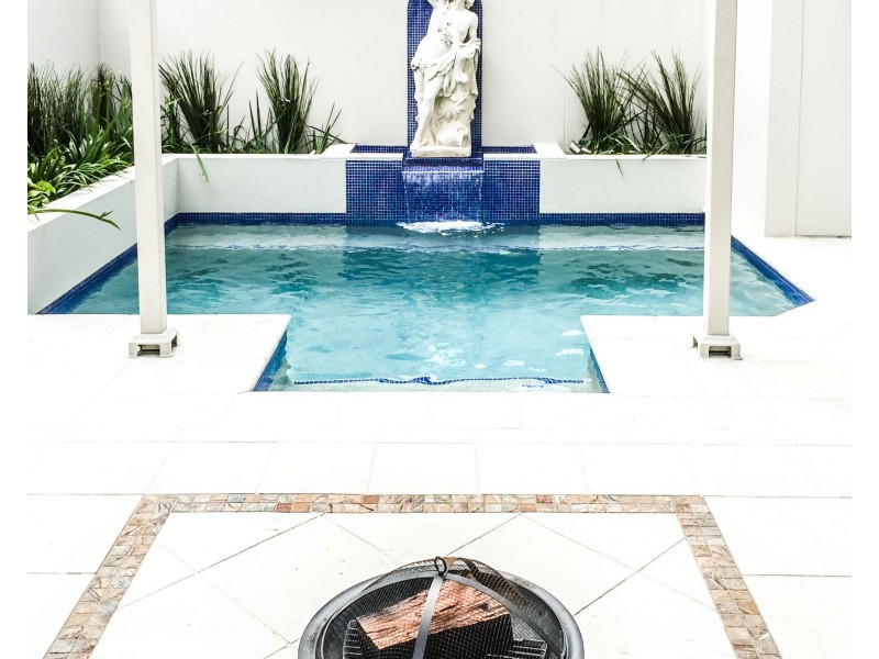 1/30 Ramsay Street, Kedron QLD 4031