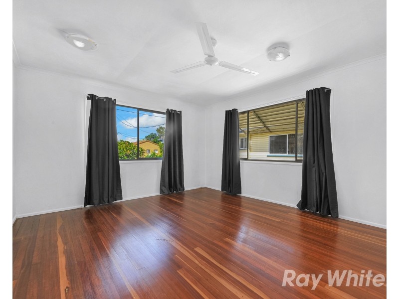 66 Childers Street, Kedron QLD 4031