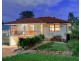15 Pitt Street, Annerley QLD 4103