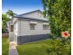 31 Maple Street, Wavell Heights QLD 4012