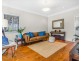 31 Maple Street, Wavell Heights QLD 4012