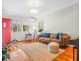 31 Maple Street, Wavell Heights QLD 4012