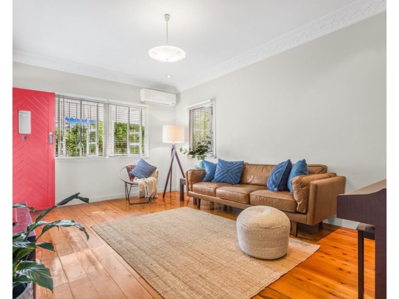 31 Maple Street, Wavell Heights QLD 4012