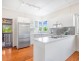 31 Maple Street, Wavell Heights QLD 4012