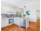 31 Maple Street, Wavell Heights QLD 4012