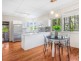 31 Maple Street, Wavell Heights QLD 4012