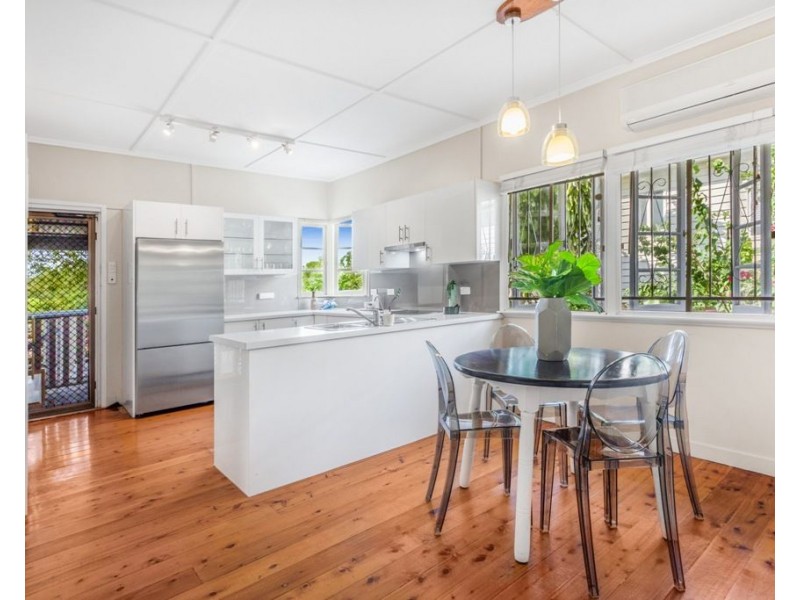 31 Maple Street, Wavell Heights QLD 4012