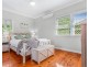 31 Maple Street, Wavell Heights QLD 4012