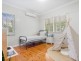 31 Maple Street, Wavell Heights QLD 4012