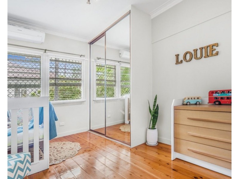 31 Maple Street, Wavell Heights QLD 4012