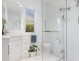 31 Maple Street, Wavell Heights QLD 4012