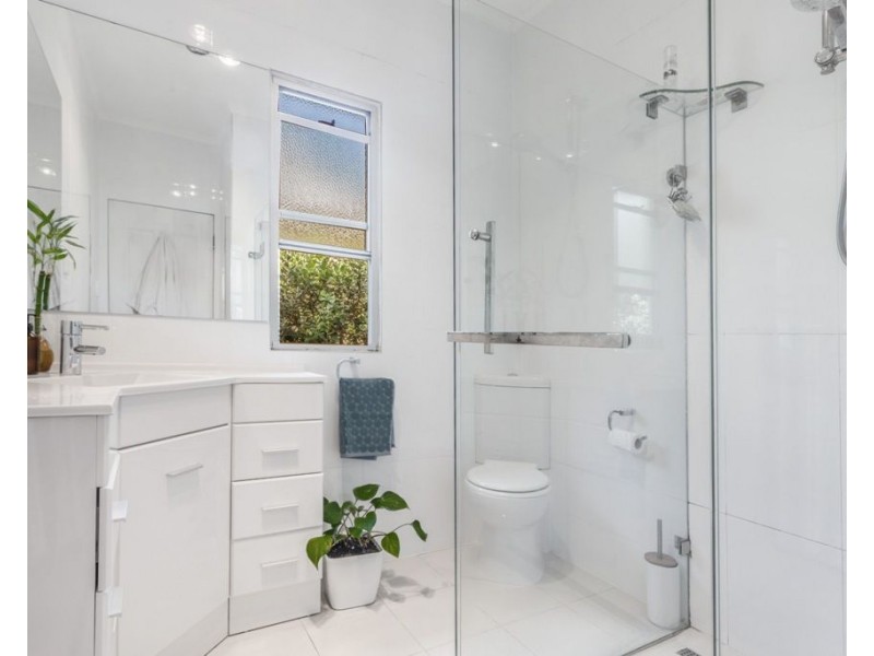31 Maple Street, Wavell Heights QLD 4012