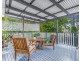 31 Maple Street, Wavell Heights QLD 4012