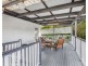 31 Maple Street, Wavell Heights QLD 4012