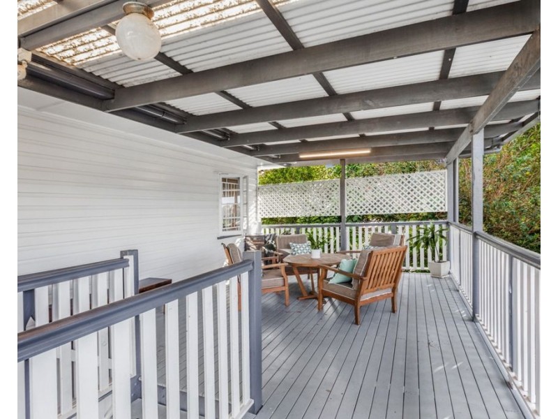 31 Maple Street, Wavell Heights QLD 4012
