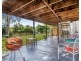 31 Maple Street, Wavell Heights QLD 4012